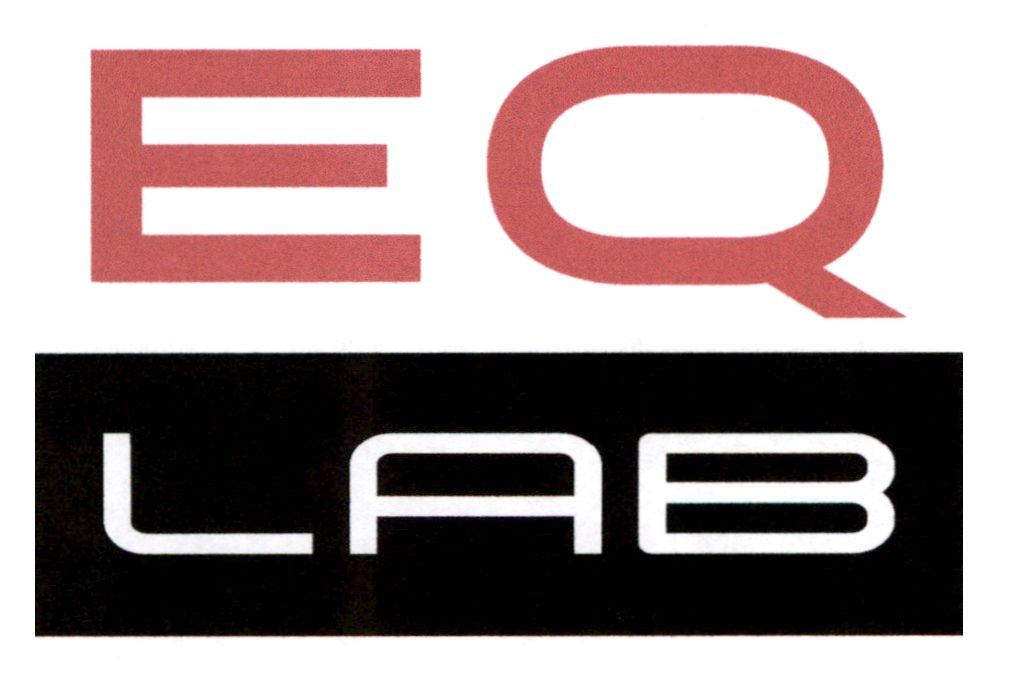 eq lab