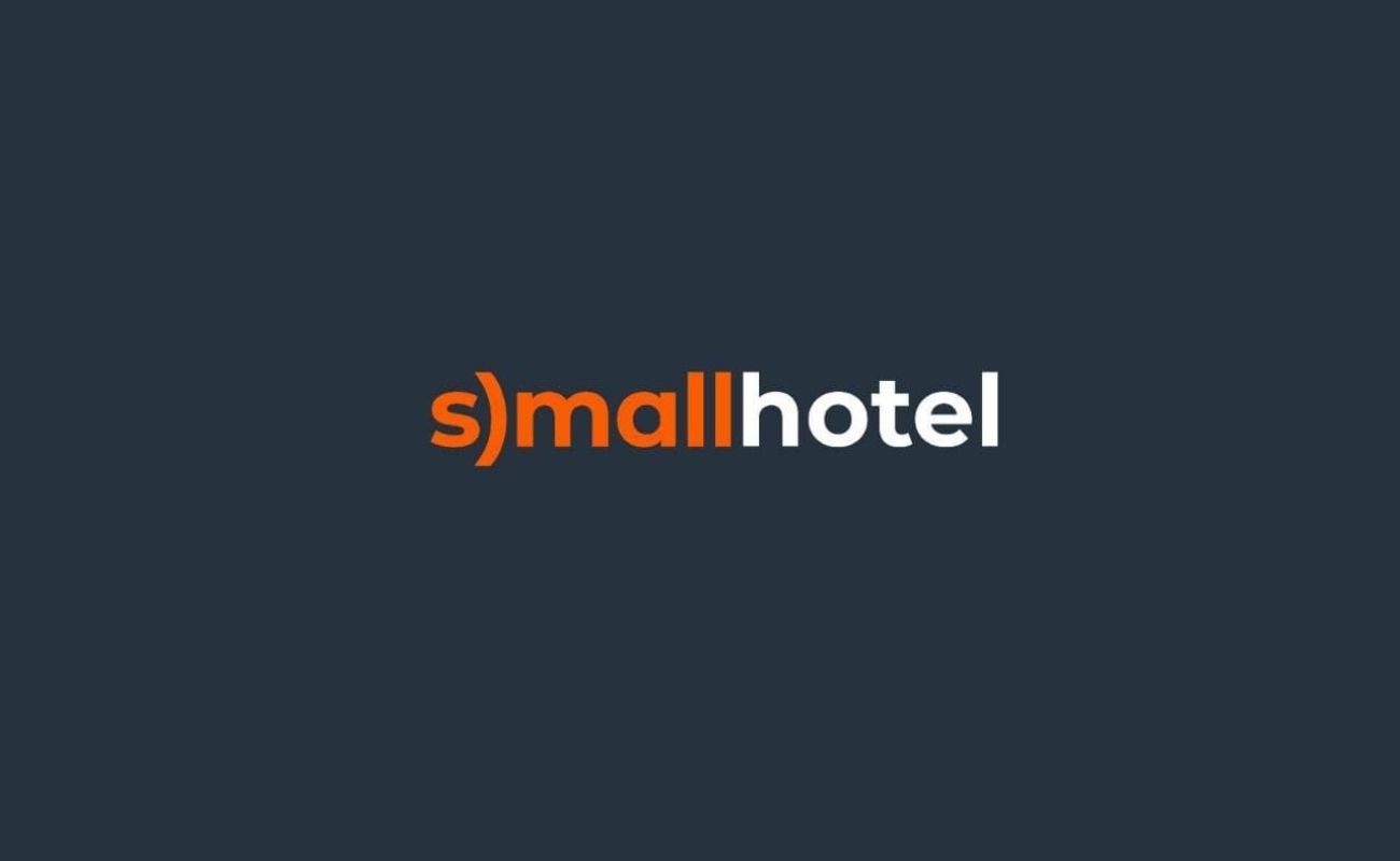 smallhotel