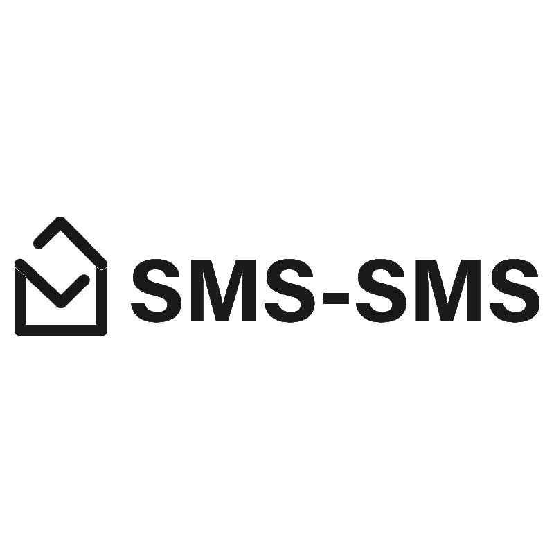 sms-sms