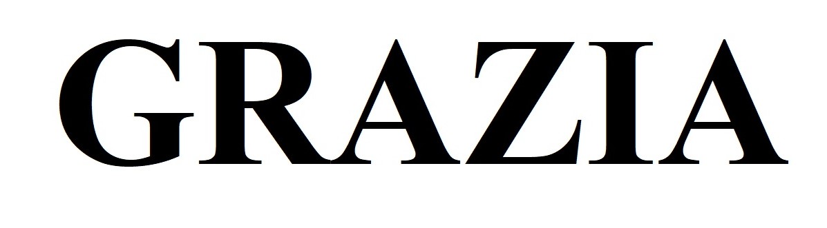 grazia