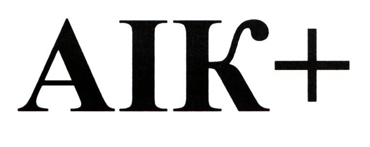 aik+