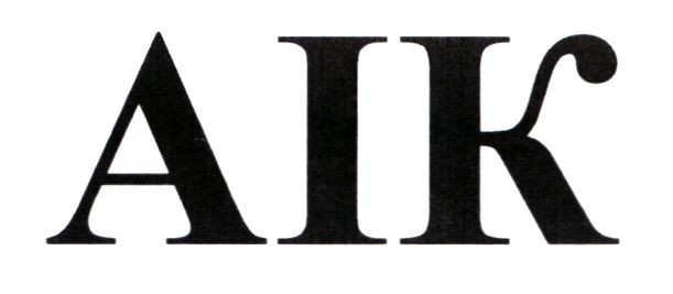 aik