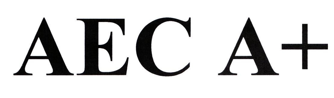 aec a+