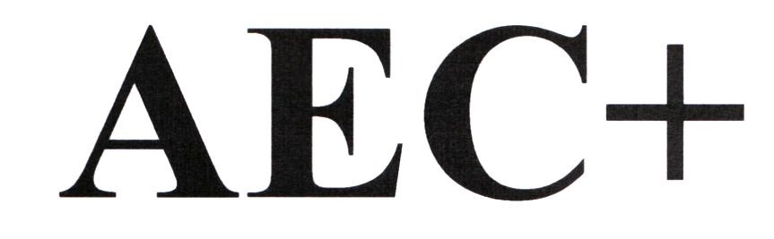 aec+
