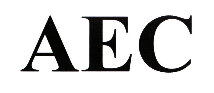aec