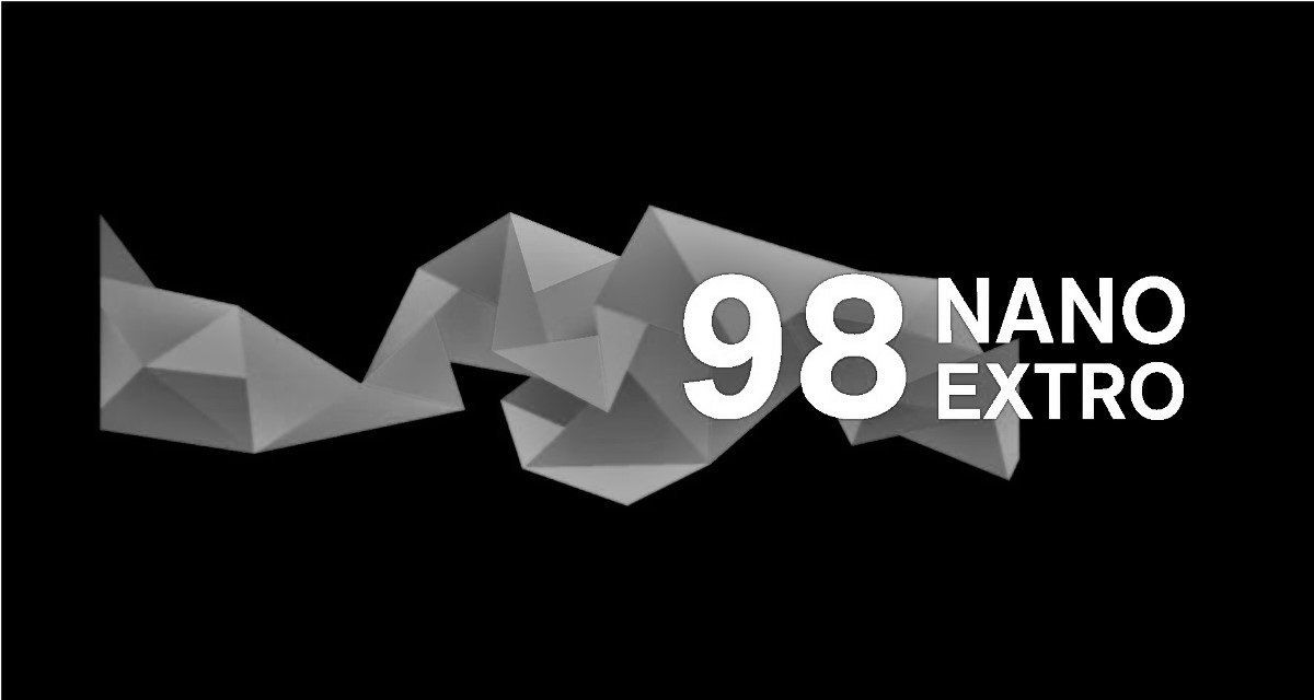 98 nano extro