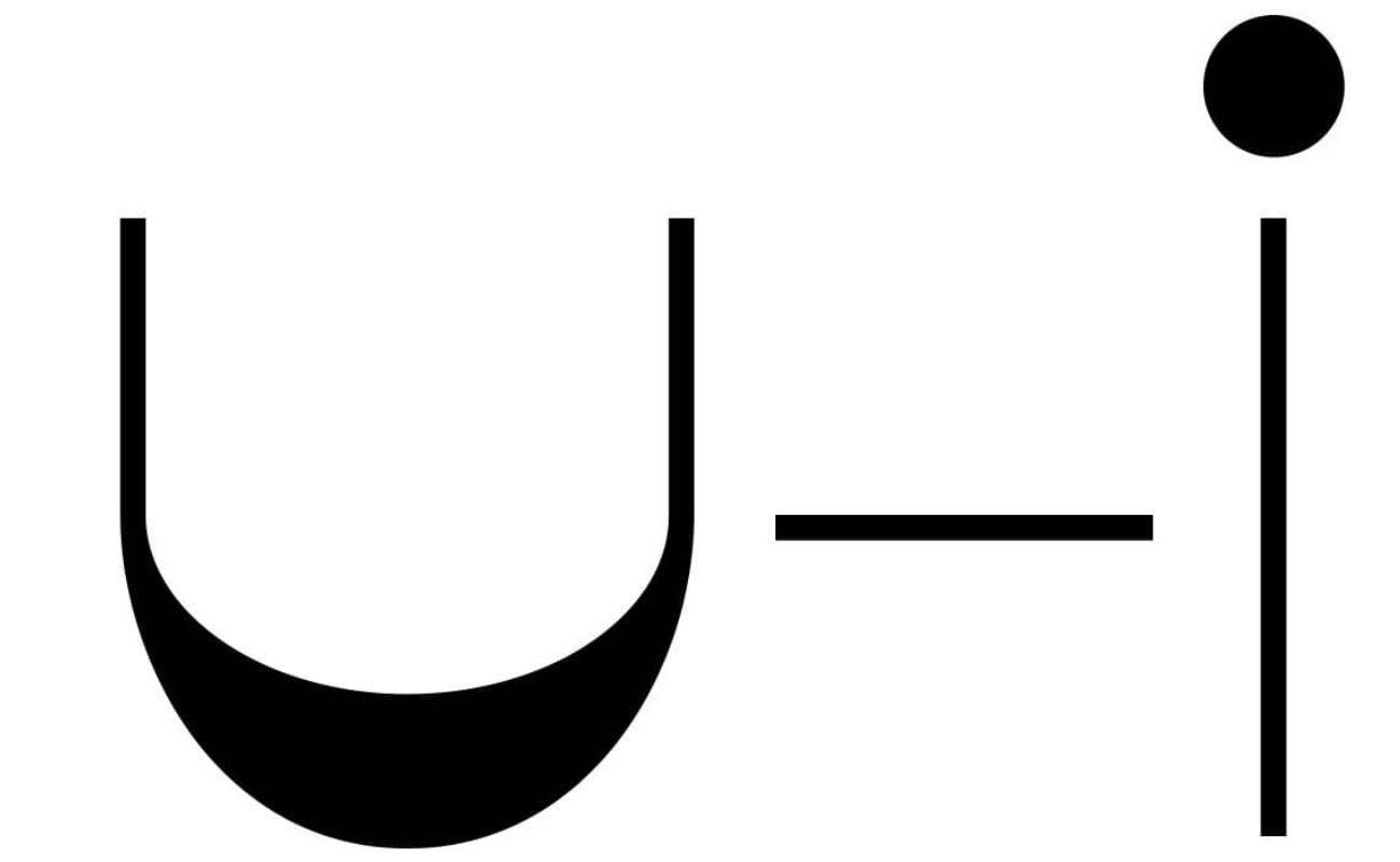 u-i
