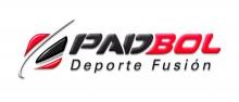 deporte fusion