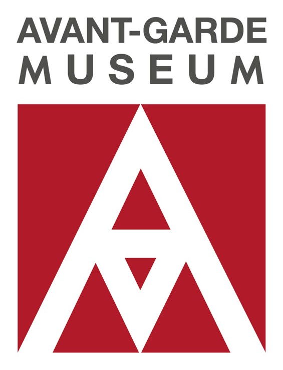 avant-garde museum