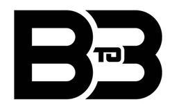 b to b