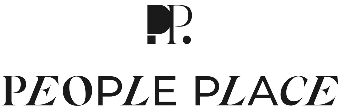 people place