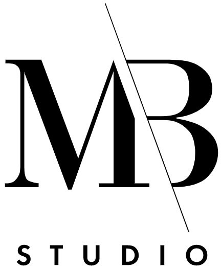 mb studio