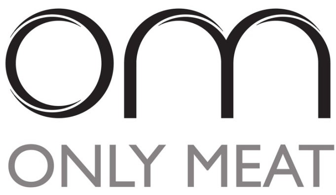 only meat
