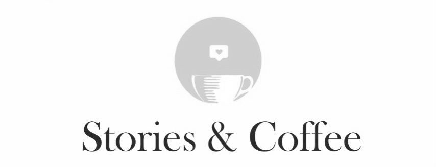 stories&coffee