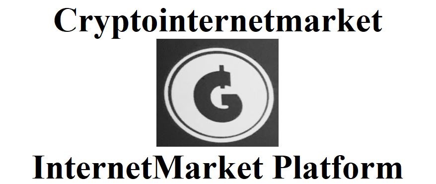internetmarket platform