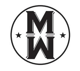 mm