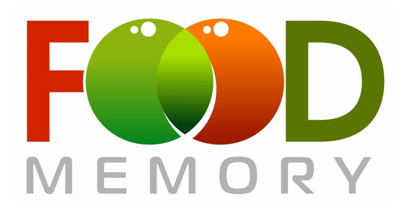 food memory