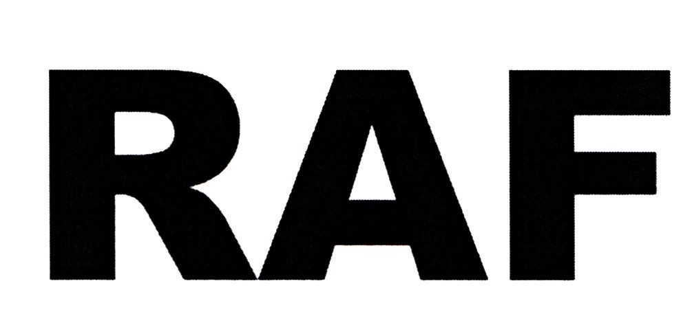 raf