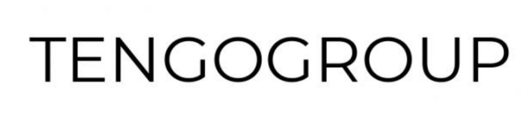 tengogroup