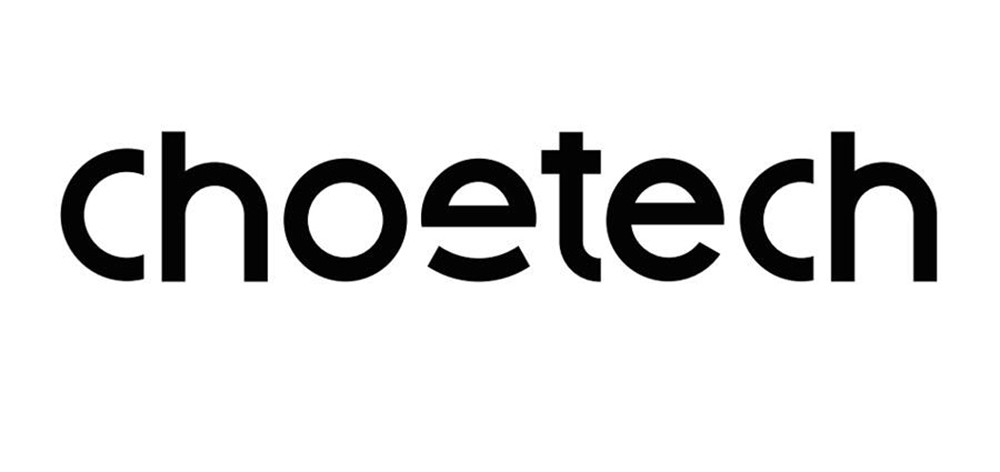 choetech