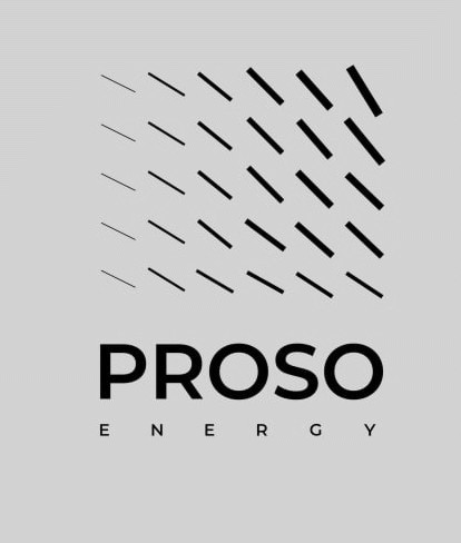 proso energy