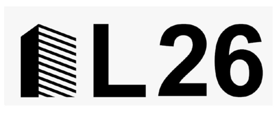 l 26