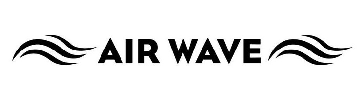 air wave