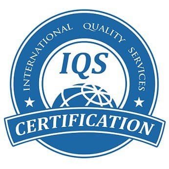 international quality services