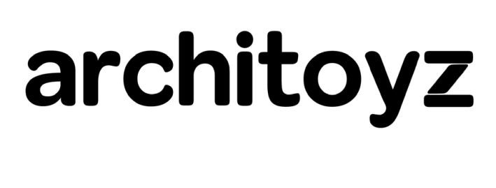 architoyz