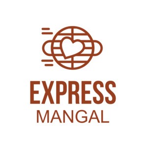 express mangal