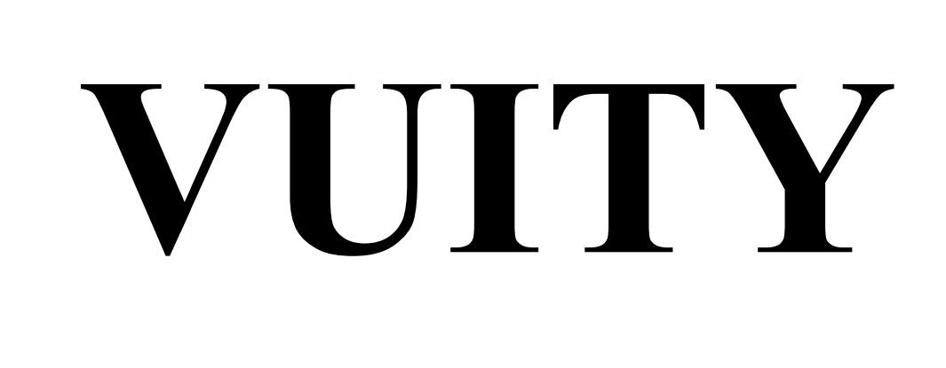 vuity
