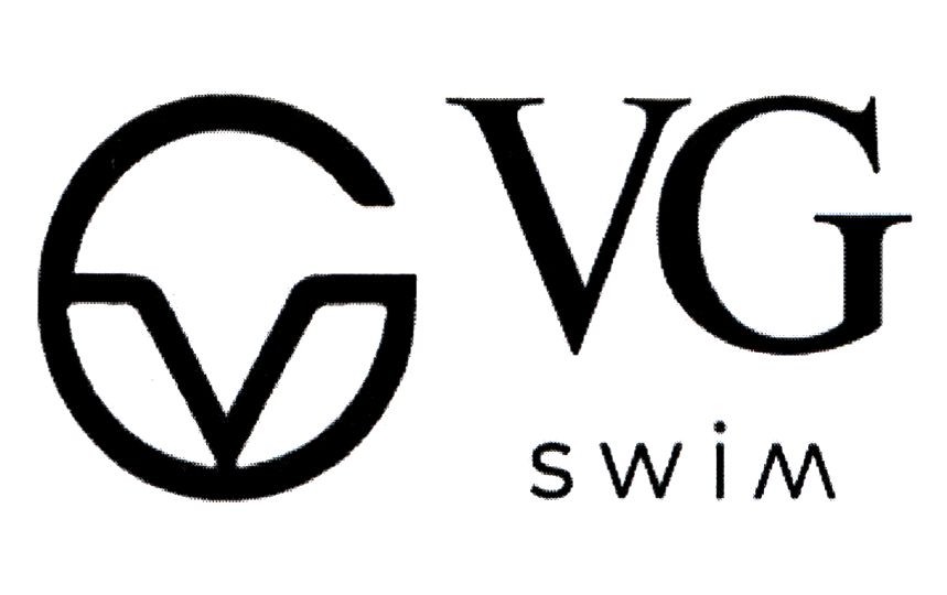 vg swim