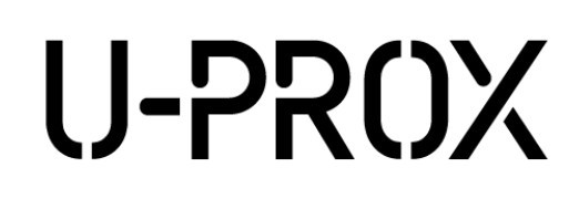 u-prox