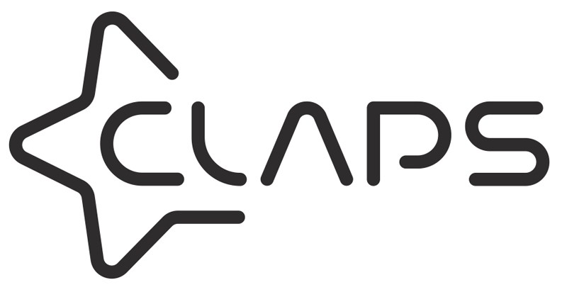 claps