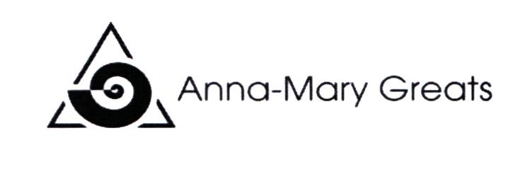 anna-mary greats