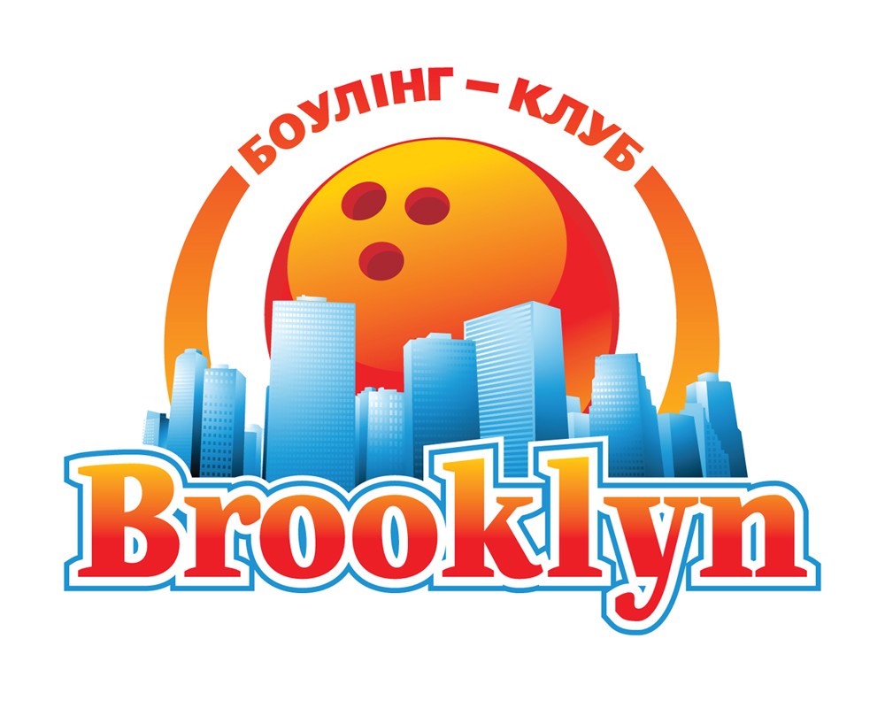 боулінг-клуб
