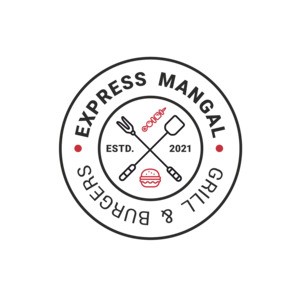 express mangal