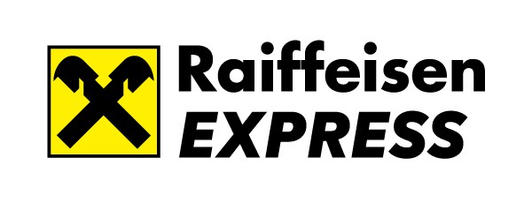 raiffeisen express