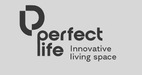 innovative living space