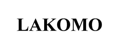 lakomo