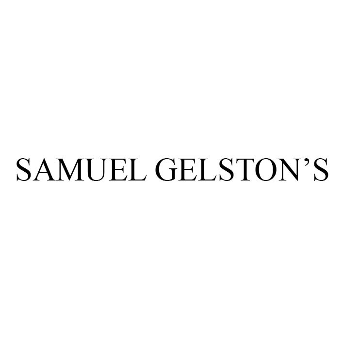 samuel gelston's