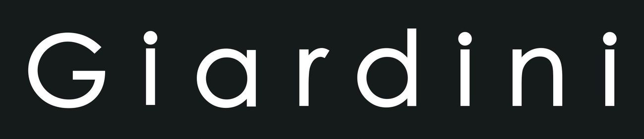 giardini