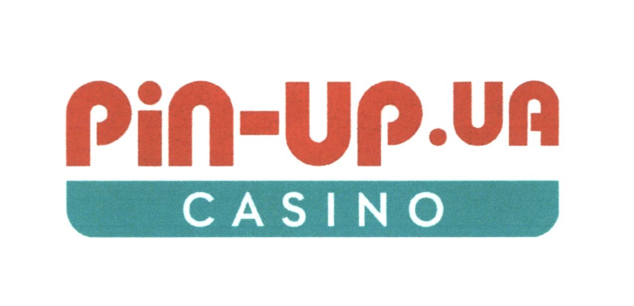 pin-up.ua casino