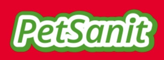 pet sanit