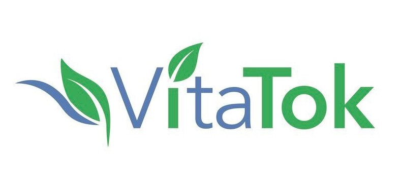 vita tok