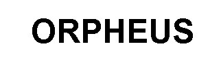 orpheus