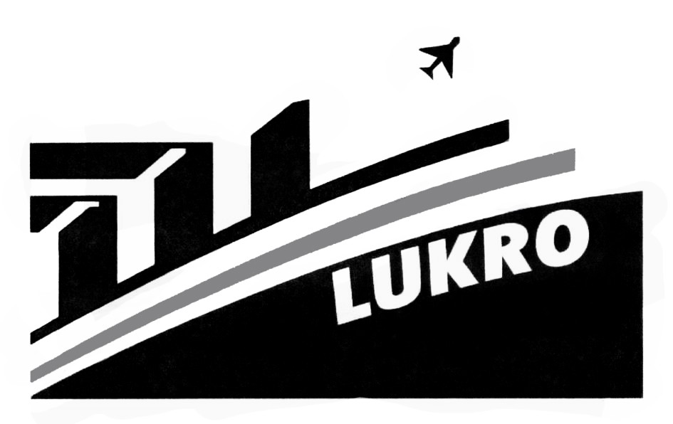 lukro