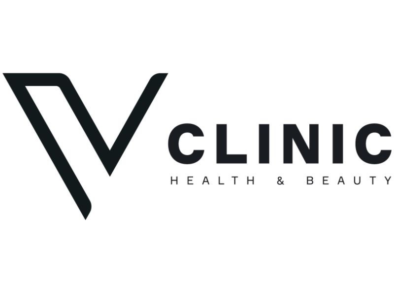 health&beauty