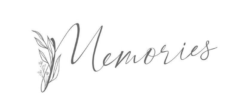 memories