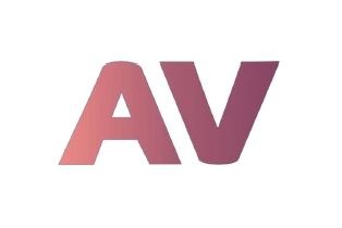 av
